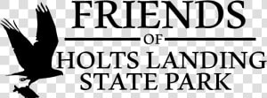 Friends Of Holts Landing State Park Logo   Pigeons And Doves  HD Png Download