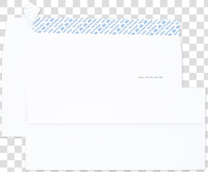 White Envelope No   Envelope  HD Png Download