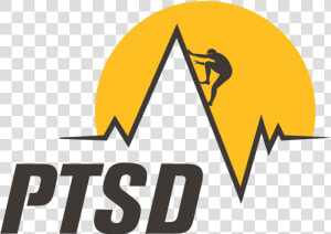 Ptsd   Ptsd Transparent  HD Png Download