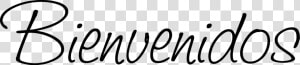 Bienvenidos   Bienvenidos Tumblr Png  Transparent Png