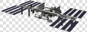 Nasa Iss   International Space Station Png  Transparent Png