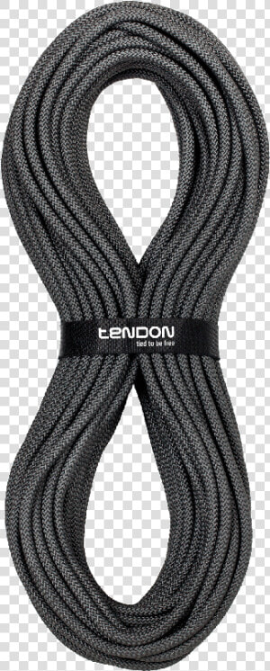 Tendon Aramid   Belt  HD Png Download