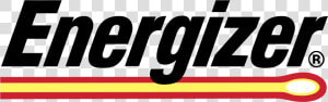 Energizer Logo Png Transparent   Graphics  Png Download