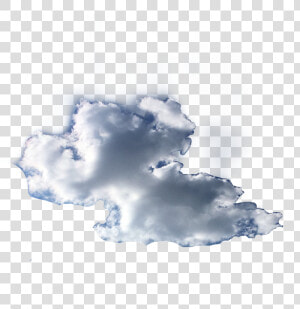 Cumulus  HD Png Download