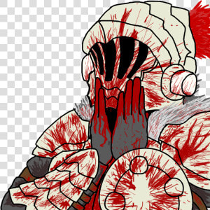 Elfen Lied Png  Transparent Png