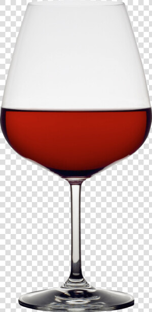 Transparent Wine Glass Icon Png   Бокал С Вином Пнг  Png Download