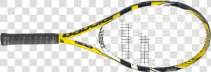 Grab And Download Tennis Png Image   Tennis Racket With Transparent Background  Png Download