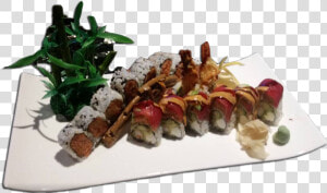 Takara Steakhouse  amp  Sushi  HD Png Download