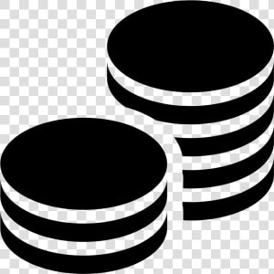 Image Result For Coin Icon   Coin Icon Png  Transparent Png