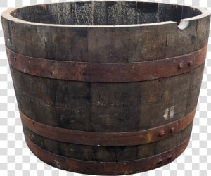 Flowerpot  HD Png Download