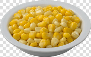 Corn Kernels  HD Png Download