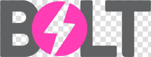 Bolt Digital Media   Bolt Digital Logo  HD Png Download