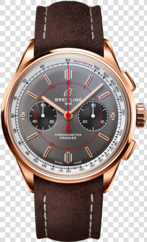 Breitling Navitimer  HD Png Download