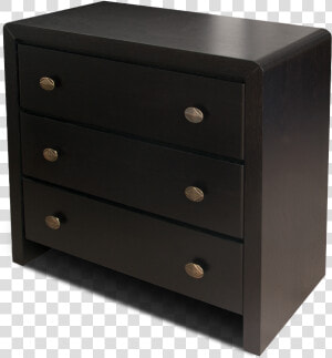 Img 2876   Chest Of Drawers  HD Png Download