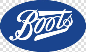 Boots Chemist  HD Png Download