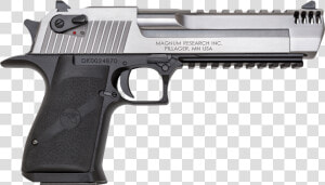 Desert Eagle Png   Walther 9mm  Transparent Png