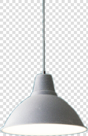 Lampshade  HD Png Download