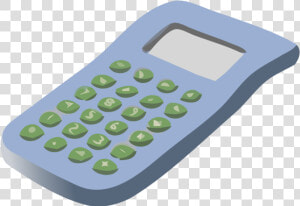 Scientific Calculator Png  Transparent Png