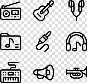 Pause Icons   Portable Network Graphics  HD Png Download