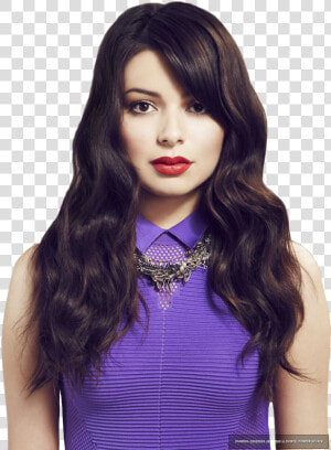   Miranda Cosgrove Adored 1942   Png Download   Miranda Cosgrove Et Victoria Justice  Transparent Png