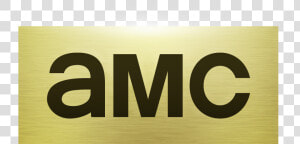 Walking Dead Logo Png   Amc Tv Logo Png  Transparent Png