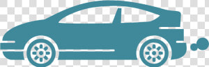 Toyota prius   Toyota Prius Clip Art  HD Png Download