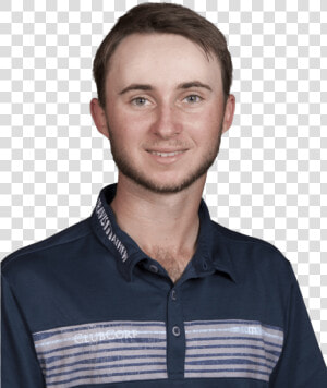 Austin Connelly   Golf  HD Png Download