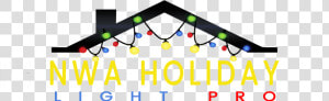 Nwa Holiday Light Pro   Png Download  Transparent Png