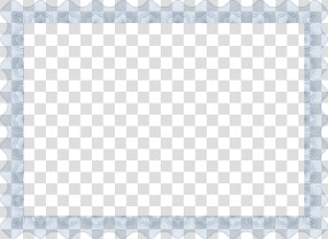 Transparent Certificate Border Design Png   Free Blue Certificate Border  Png Download