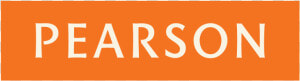 Pearson Logo Old   Parallel  HD Png Download