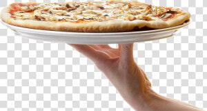 Pizza Png   Sach Pizza Menu Prishtine  Transparent Png