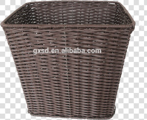 Transparent Clipart Laundry Basket   Wicker  HD Png Download