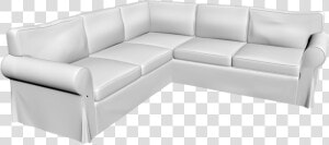 Couch Clipart Safa Transparent   Sofa Png 3d  Png Download