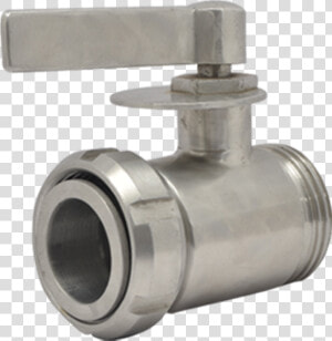 Ss Flow Control Valve  HD Png Download