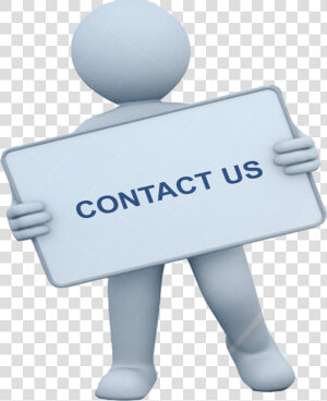 Free Contact Us Images For Websites Clipart   Png Download   Contact Us Icon Download  Transparent Png