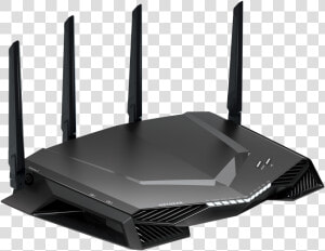 Transparent Faze Rug Png   Gaming Wifi Router  Png Download