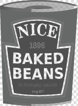 Baked Beans Clipart   Png Download   Guinness  Transparent Png