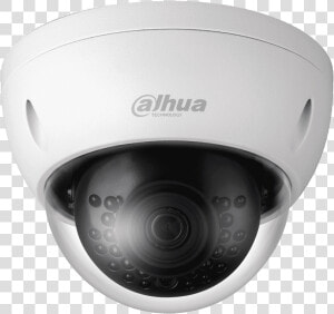 Dahua Cctv Security   Ipc Hdbw4431ep Ase 0280b  HD Png Download