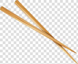 Chinese Chopsticks Png Clip Art  Transparent Png