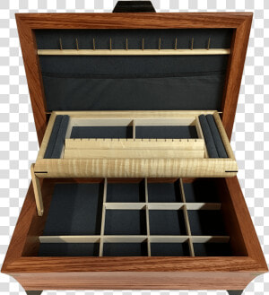 Drawer  HD Png Download