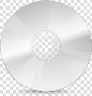 Compact Cd  Dvd Disk Png Image   Cd Black And White  Transparent Png