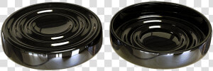 Checkers Png   Valve  Transparent Png