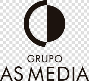 Grupo As Media Png  Transparent Png