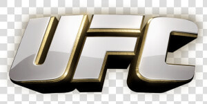 Ufc Logo Png   Logo Ufc  Transparent Png