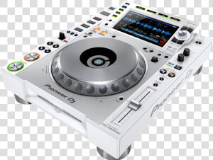 Cdj Png  Transparent Png