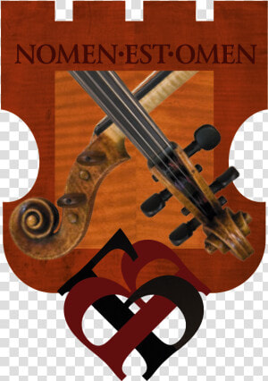 Viola   Png Download   Poster  Transparent Png