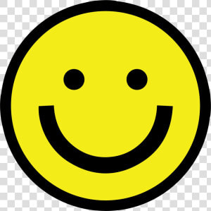 Transparent Smiley Face Clipart   Smiley Face Logo  HD Png Download