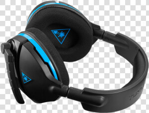 Turtle Beach Stealth   Casque Turtle Beach Stealth 600 Xbox One  HD Png Download