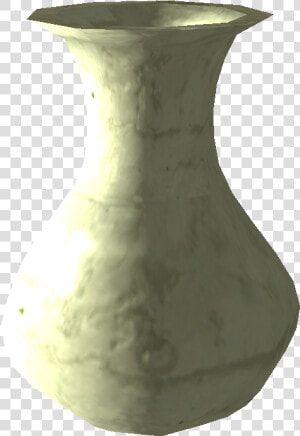 Vase Free Png Image   Vase Png  Transparent Png