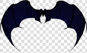 Demon Wings Png   Demon Wings No Background  Transparent Png